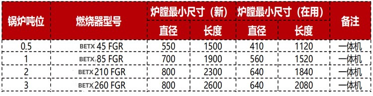 5555_副本.jpg