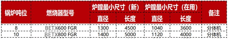 12_副本.jpg