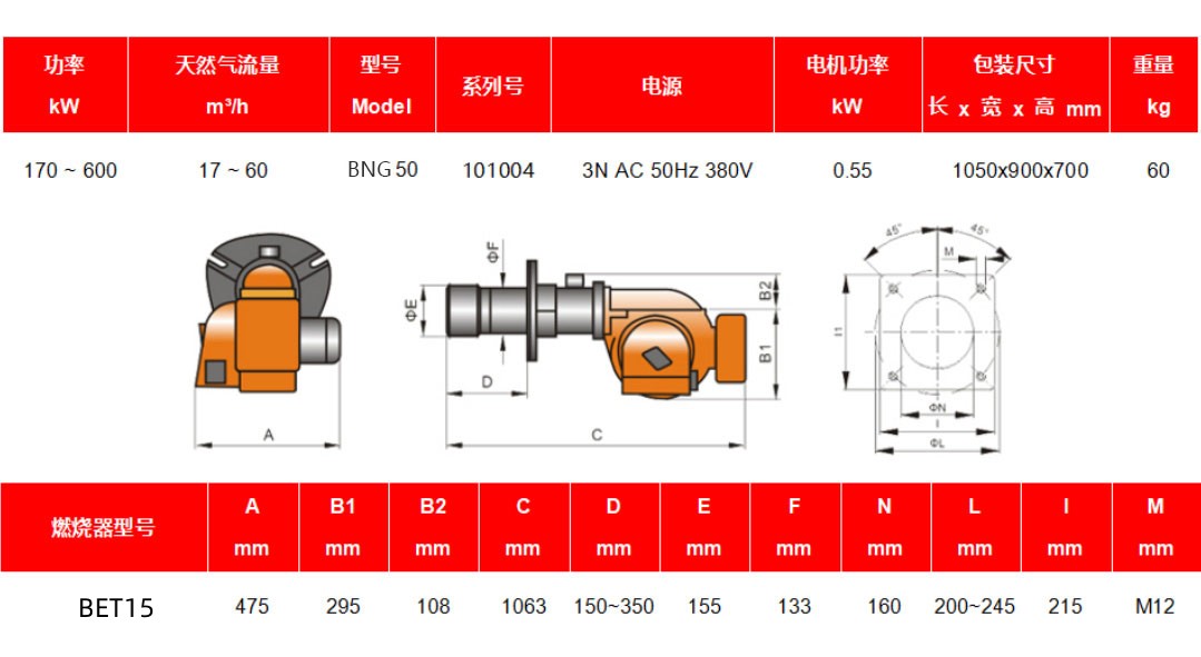 1670989886273374.jpg 666_副本.jpg