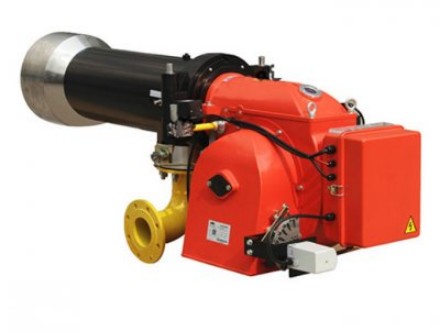 BET 250P型燃?xì)馊紵?>
                </a>
                <a href=