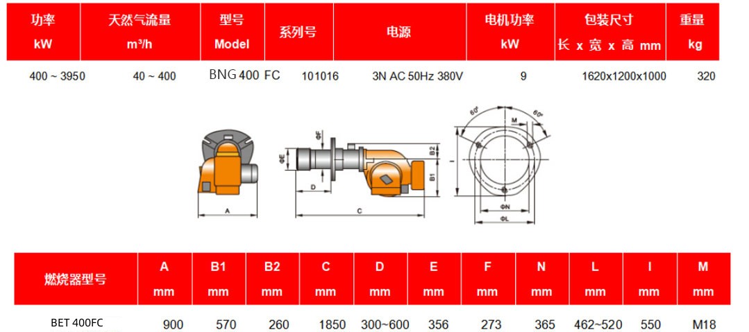 1671502588214444.jpg 1-2011_副本.jpg